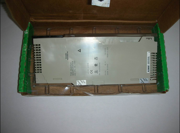 Siemens Simatic PLC ET200 6ES7153-1AA03-0XB0