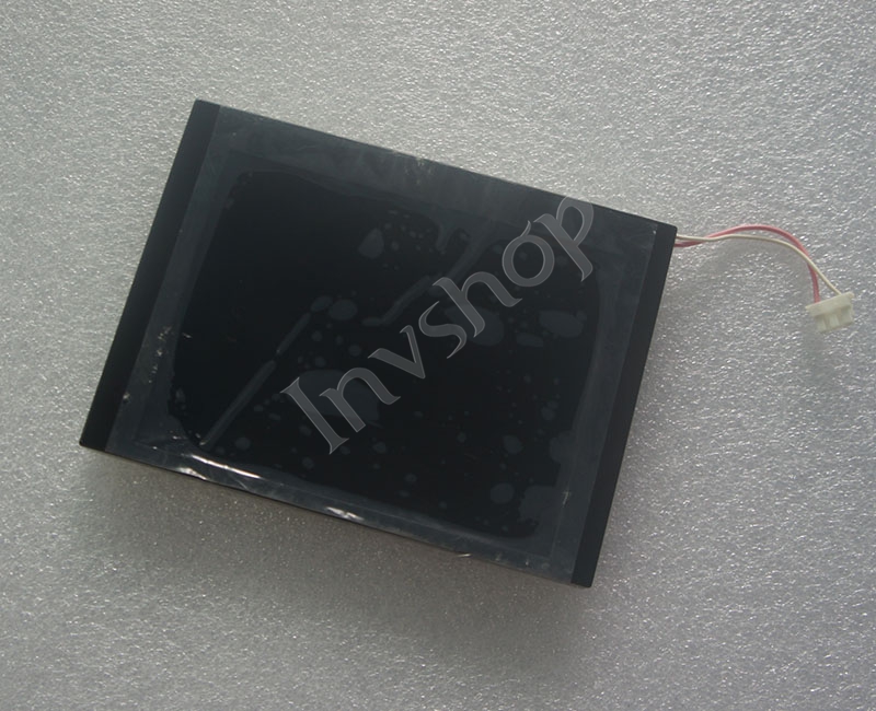 KCS057QV1BR-G20 FÜR KYOCERA LCD-DISPLAY