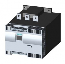 neuer SIEMENS 3RW4445-6BC44 Starter