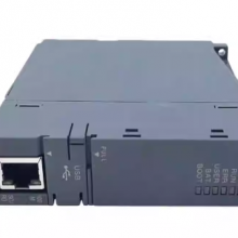 Mitsubishi Q Series CPU Module Q13UDHCPU