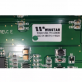 WG240128A-TFH-VZ#080 nagelneuer ursprünglicher LCD-Bildschirm
