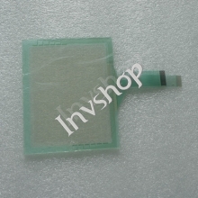 ED060SCE PVI 6inch LCD Display