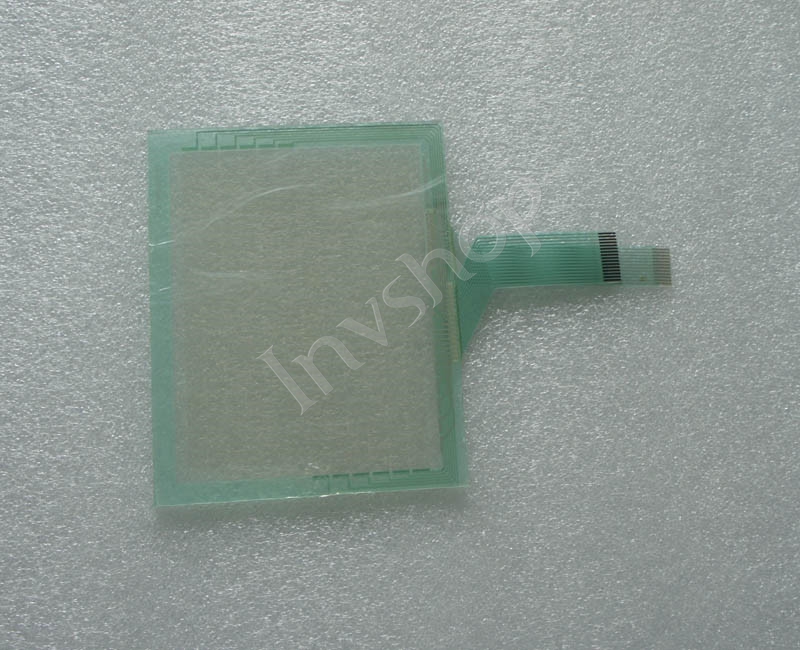 ED060SCE PVI 6inch LCD Display
