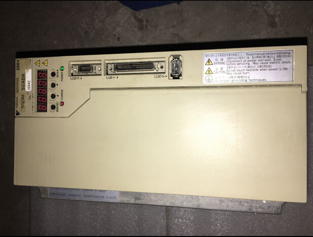 die neue, originelle holip frequenzumrichter hlpc01d523b