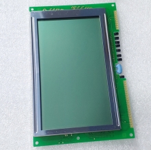 original LMG6412PLGE 5.1inch 240*128 lcd display