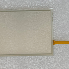 whalen Kinco MT4404T MT4404TE Touch screen glass