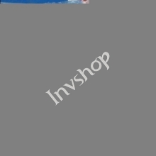 1PC NEW LR-ZB250CP KEYENCE sensor