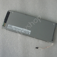 LM8M64 8