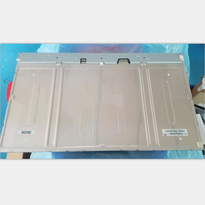 M315DJJ-K30 Innolux 32