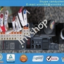 1 PC Mitsubishi MR-JN-10A USED servo drive