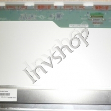 N173FGE-E23 Innolux 17,3-Zoll-LCD-Display Neu und Original