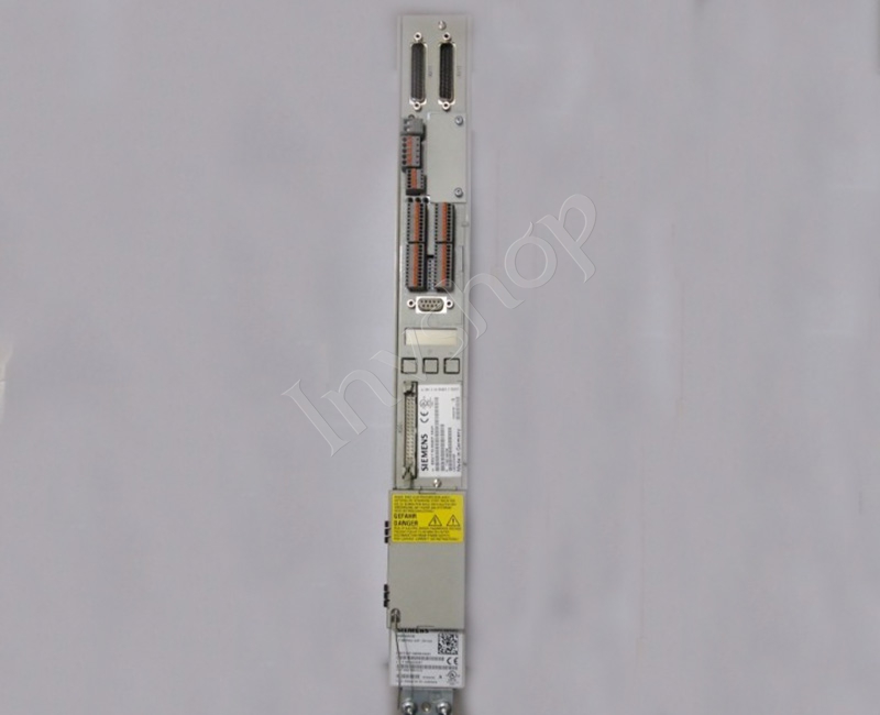 Switch NEW E2S-W22 (E2SW22) OMRON Proximity