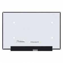 NV140WUM-N45 BOE 14inch 1920×1200 LCD DISPLAY