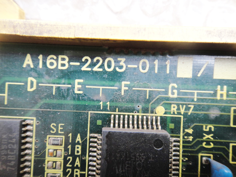 SPS-Modul der OMRON CS1W-Serie CS1W-MD291
