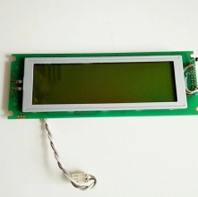 WM-G2406D brand new original LCD screen