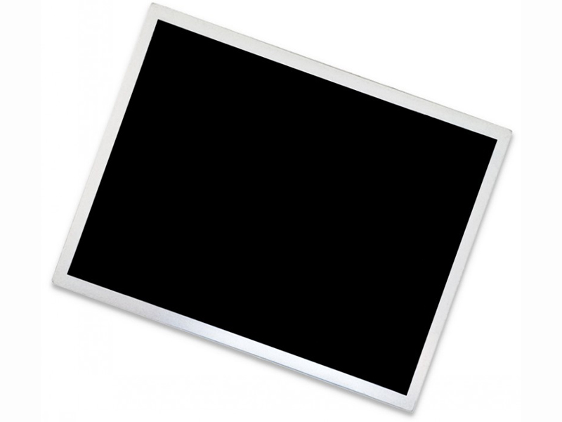 DV150X0M-N10 BOE 15.0inch 1024*768 20pins tft-lcd display