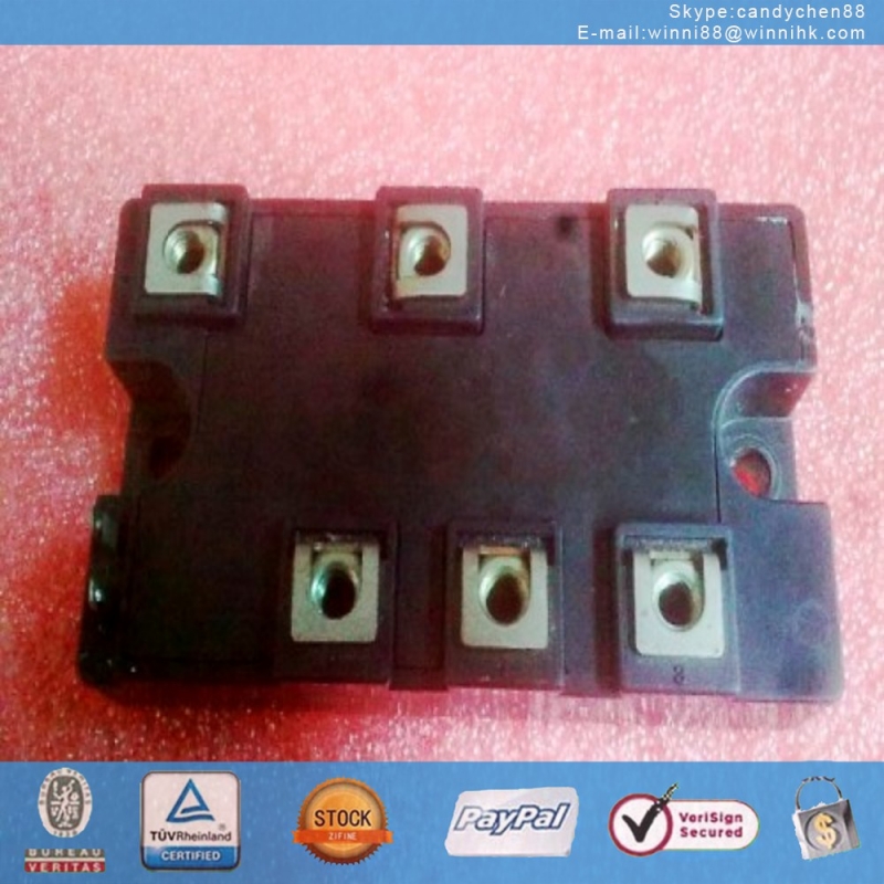 New and original a-Si TFT-LCD LT070AB99100 7