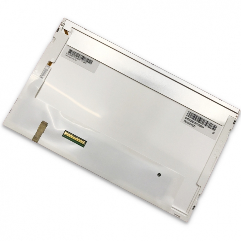 TM101DDHG01-72 TIANMA 10.1