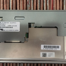 AA070MC11 Mitsubishi 7inch lcd display New