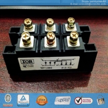 NeUe 70mt120kb ir (International gleichrichter)