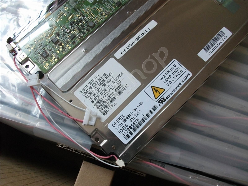 XT-9100-8304