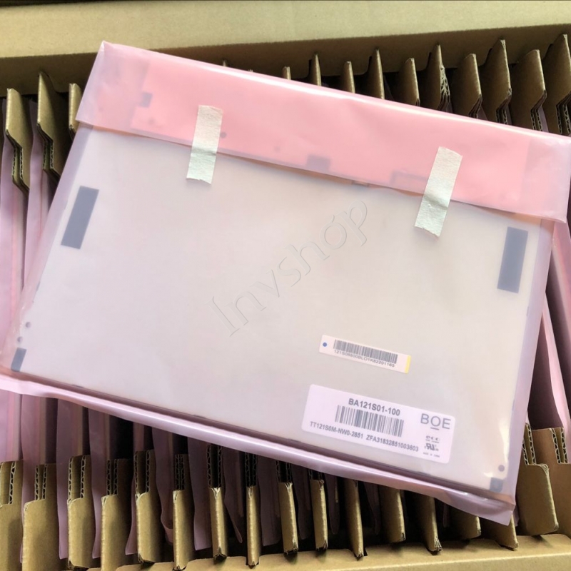 hx104x02-102 10,4 