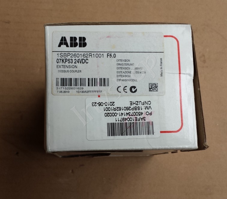 NEW AFPX0L30R-F Control Unit