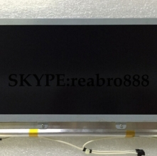DMF50036