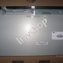new samsung LTA185AT01 18.5