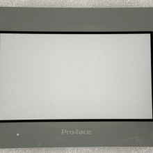 PRO-FACE GC-4401W GC-4408W membrane