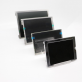 TX16D206VM0BAA HITACHI 6.2" TFT-LCD screen 640*240 Display
