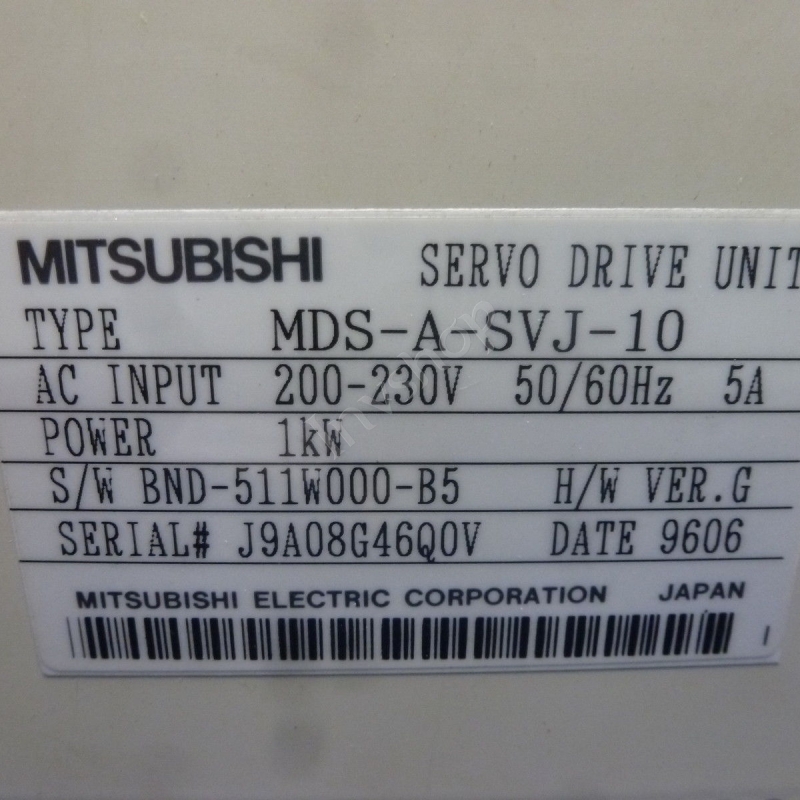 NEW SKIM401GD128D SEMIKRON MODULE