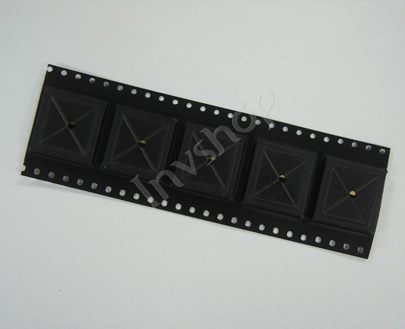 TCG104XGLPAPNN-AN30 Neu und Original Kyocera 10.4inch lcd display