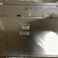 CLA121XA02DW CPT 12.1 