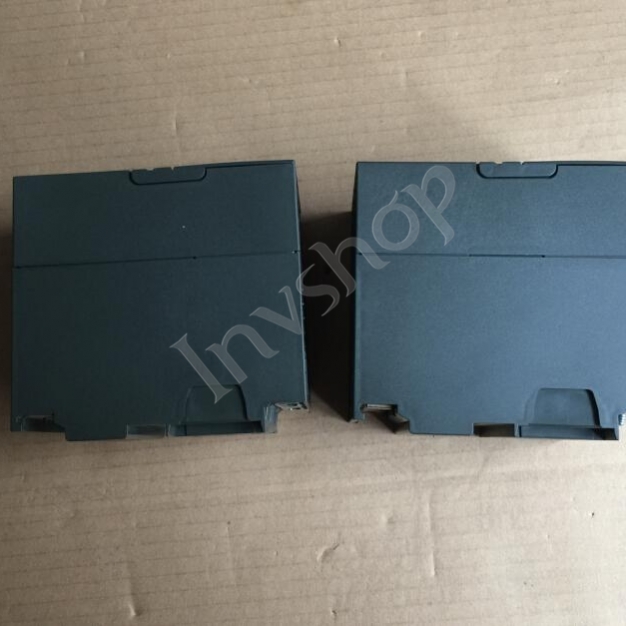 original new kaifeng kommunikation 963-2aa00-0aa06es7963-2aa00-0aa0 6es7 karte