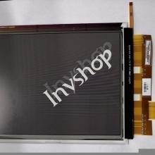 EC080SC2 New and Original E Ink 8inch lcd panel