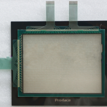 PRO-FACE GT2401-TC41-24V GP2400-TC41-24V Touch screen + protective film