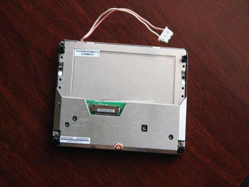 pa050ds7 pvi 5inch a - si - tft - lcd - bildschirm (320).