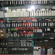 MITSUBISH PM800HSA-120