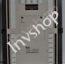 Mitsubishi Electric MELSEC PM-120E Panel PM120E