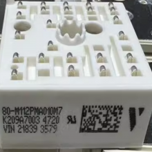 IGBT K209A7003 module