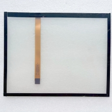 12.1 inch glass touch screen T121C-5RBA45N-0A18R0-152PH