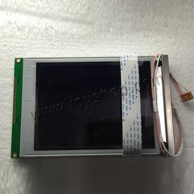 SP14Q005 replacement HITACHI 5.7 inch LCD PANEL