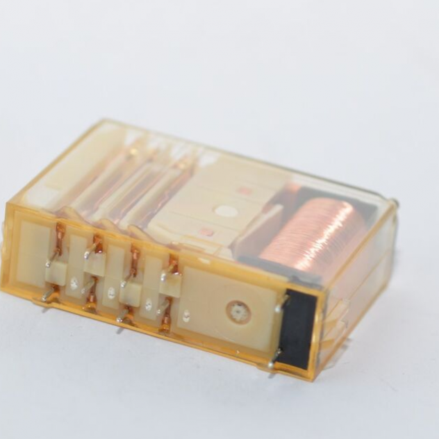 HDZ468-1003-24VDC Transformer