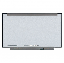 B173ZAN06.4 AUO 17,3 Zoll 3840×2160 LCD-ANZEIGE