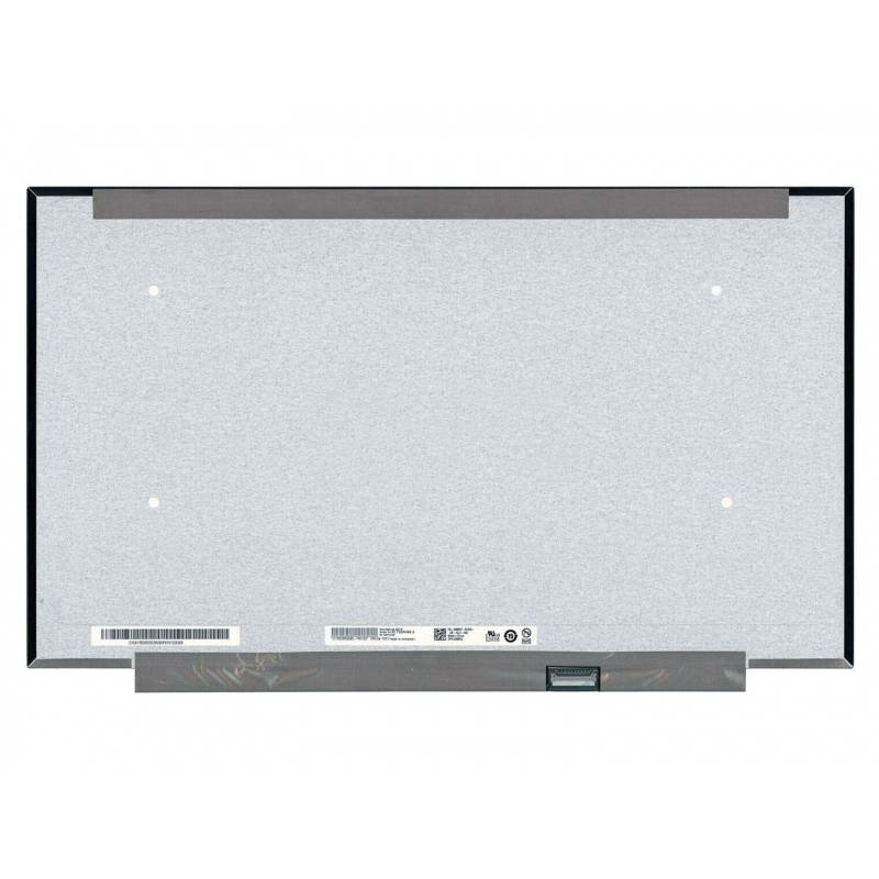 B173ZAN06.4 AUO 17.3inch 3840×2160 LCD DISPLAY