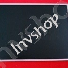 DISPLAY 9.4 INCH LM64P724 00KP2 LCD PANEL 60days warranty