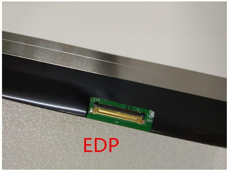 m125nwn1 r0 12.5inch 1366 * 768 tft - lcd - display