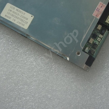 a-Si STN-LCD Panel 8