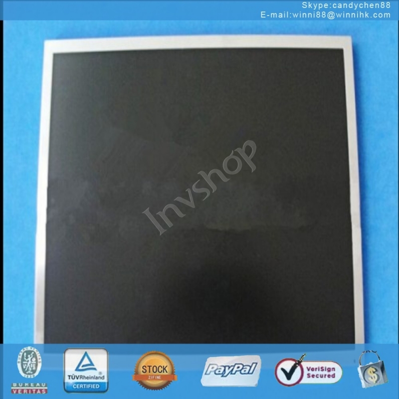 6ES7 951-0KE00-0AA06ES7951-0KE00-0AA0